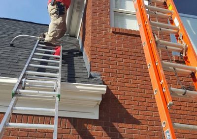 Pest Control Lithonia-GA