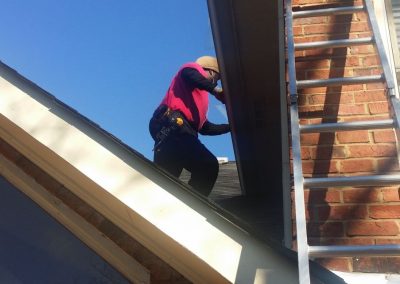 Preferred Pest Control Service