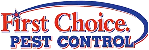 First Choice Pest Control LLC